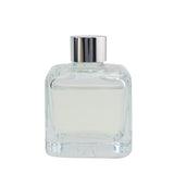 ランプベルジェ  Cube Scented Bouquet - Hibiscus Love   125ml/4.2oz
