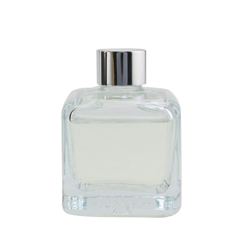 ランプベルジェ  Cube Scented Bouquet - Hibiscus Love   125ml/4.2oz