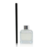ランプベルジェ  Cube Scented Bouquet - Hibiscus Love   125ml/4.2oz