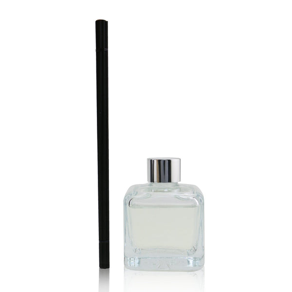 ランプベルジェ  Cube Scented Bouquet - Hibiscus Love   125ml/4.2oz