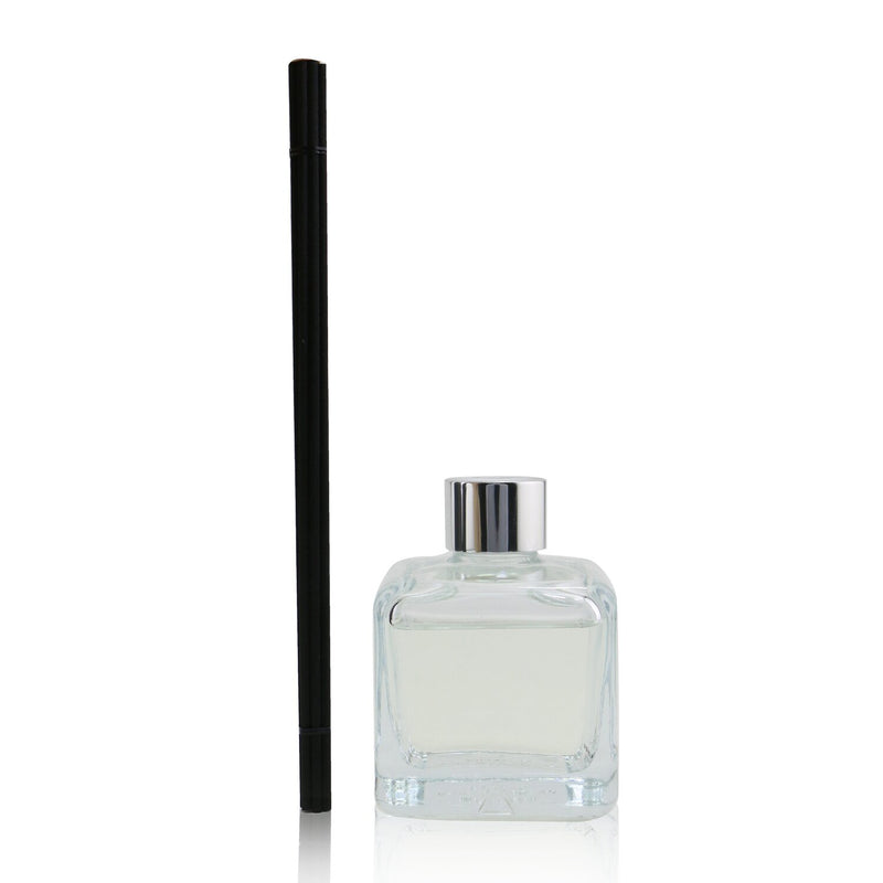 ランプベルジェ  Cube Scented Bouquet - Hibiscus Love   125ml/4.2oz