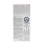 ランプベルジェ  Clarity Grey Pre-Filled Reed Diffuser - Fresh Wood   115ml/3.8oz