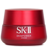 SK-II  スキンパワークリーム   80g/2.7oz