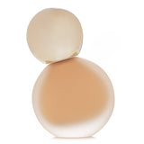 ゲラン  レソンシエル ハイ パーフェクション ファンデーション 24H Wear SPF 15 - # 035N Beige   30ml/1oz