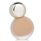 ゲラン  レサンテル ハイパーフェクション ファンデーション 24H ウェア SPF15 - # 03C ナチュラル クール   30ml/1oz