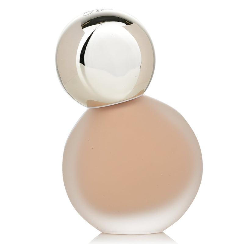 ゲラン  レサンテル ハイパーフェクション ファンデーション 24H ウェア SPF15 - # 03C ナチュラル クール   30ml/1oz