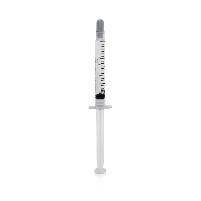 ペボニア　ボタニカ  パワーリペア エイジコレクション ヒアルロン酸 ハイドラセラム（サロン商品）   5x5ml/0.17oz