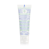 ムステラ  ヒドラベベ フェイシャル クリーム オーガニック アボカド配合 - ノーマル肌   40ml/1.35oz