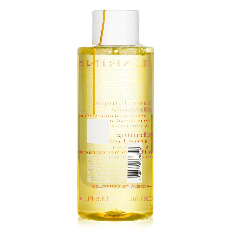クラランス  トーニング ローション SP ドライ／ノーマル   400ml/13.5oz