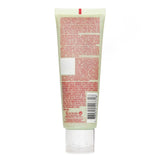 Clarins Purifying Gentle Foaming Cleanser with Alpine Herbs & Meadowsweet Extracts - Combination to Oily Skin 125ml/4.2oz