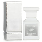 トム フォード  プライベートブレンド ソレイユ ネージュ オード パルファム スプレィ   30ml/1oz