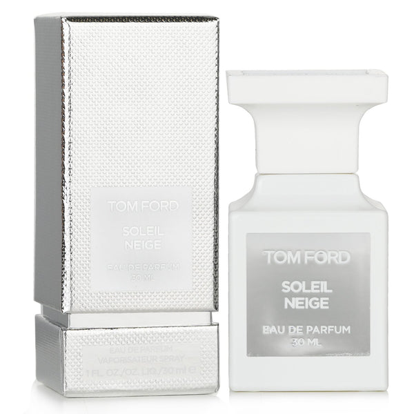トム フォード  プライベートブレンド ソレイユ ネージュ オード パルファム スプレィ   30ml/1oz