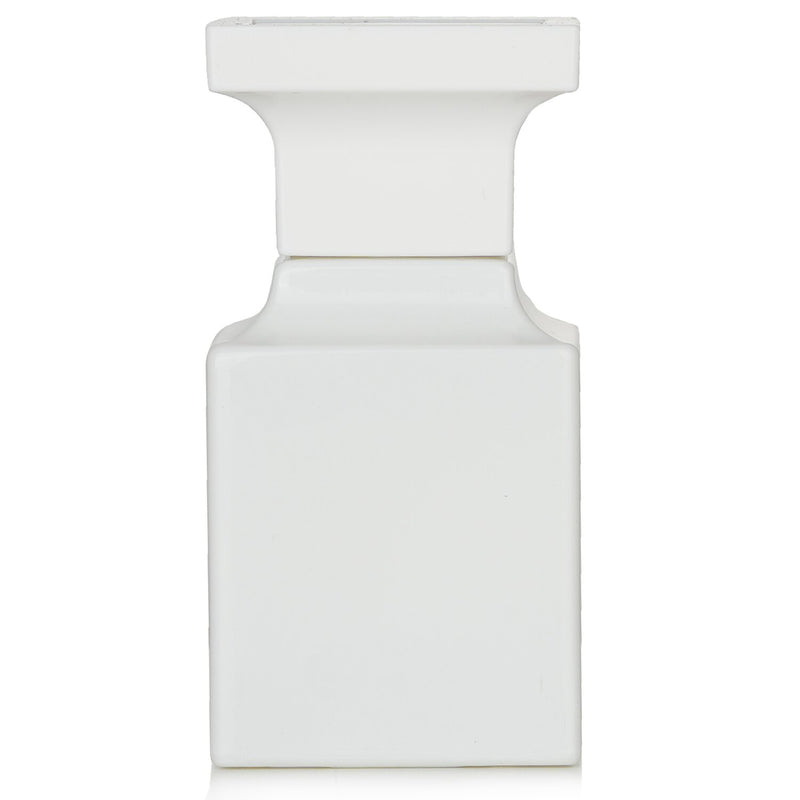 トム フォード  プライベートブレンド ソレイユ ネージュ オード パルファム スプレィ   30ml/1oz
