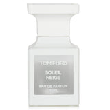トム フォード  プライベートブレンド ソレイユ ネージュ オード パルファム スプレィ   30ml/1oz