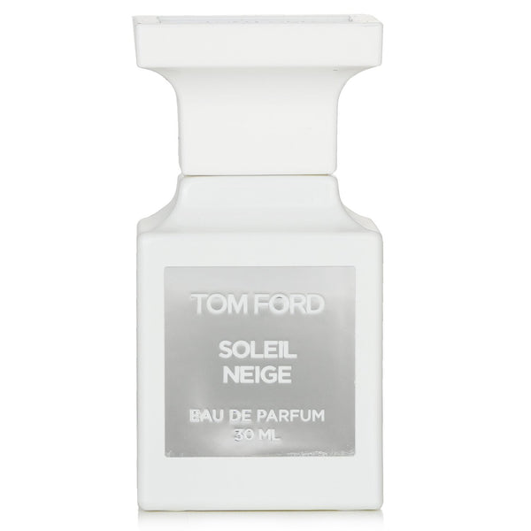 トム フォード  プライベートブレンド ソレイユ ネージュ オード パルファム スプレィ   30ml/1oz