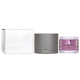 ラ プレリー  プラチナレア オートリジュベネーション クリーム   30ml/1oz