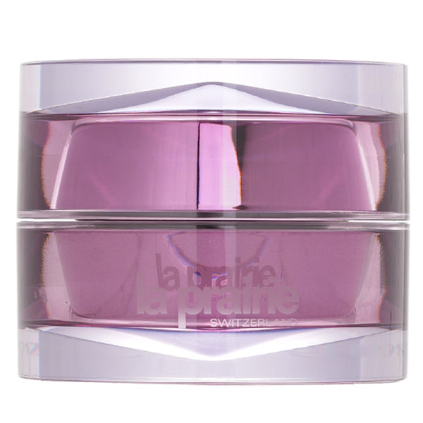 ラ プレリー  プラチナレア オートリジュベネーション クリーム   30ml/1oz