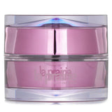 ラ プレリー  プラチナレア オートリジュベネーション アイクリーム   20ml/0.68oz