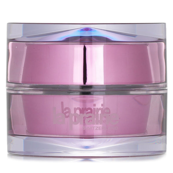 ラ プレリー  プラチナレア オートリジュベネーション アイクリーム   20ml/0.68oz