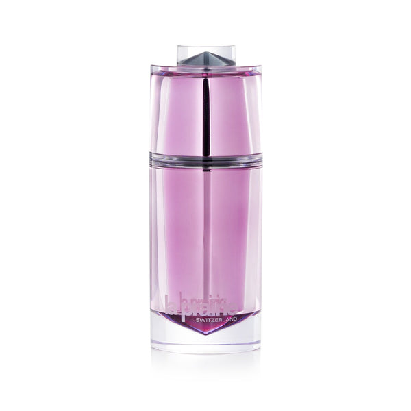 ラ プレリー  プラチナ レア オートリジュベネーション アイ エリクサー   15ml/0.5oz