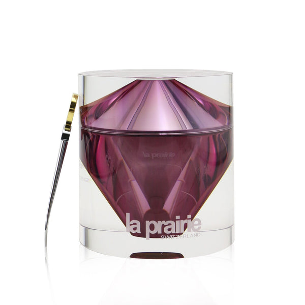 ラ プレリー  プラチナレア オートリジュベネーション クリーム   50ml/1.7oz