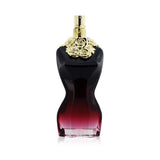 Jean Paul Gaultier La Belle Le Parfum Eau De Parfum Intense Spray 100ml/3.4oz