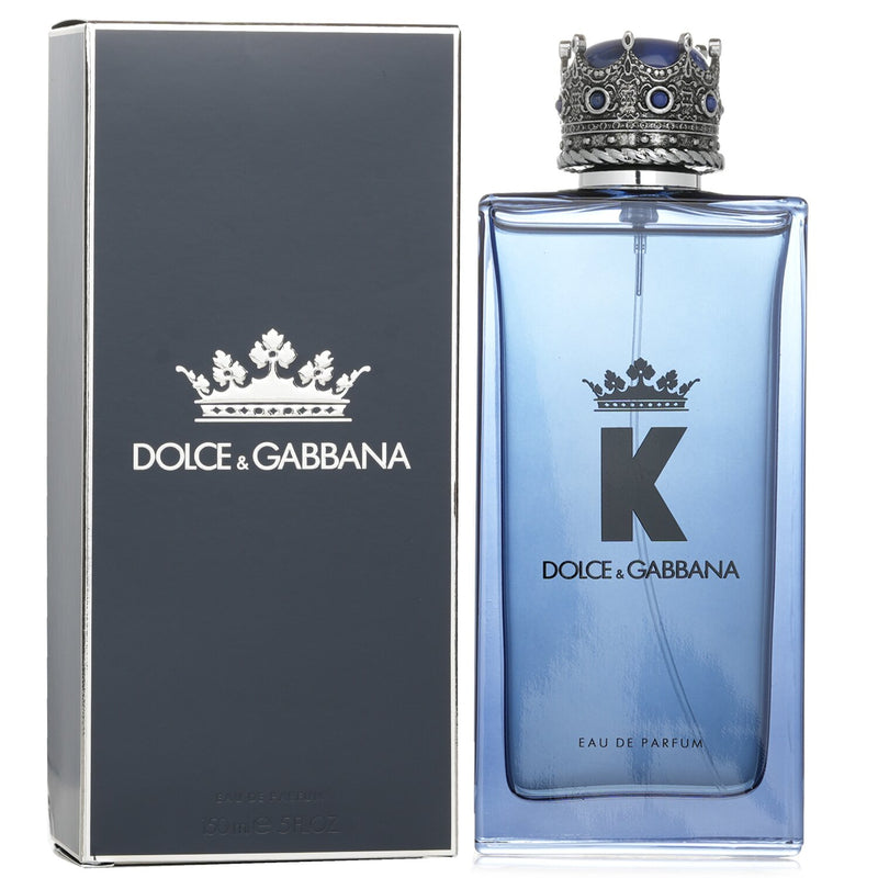 ドルチェ&ガッバーナ　  K Eau De Parfum Spray   150ml/5oz