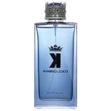 ドルチェ&ガッバーナ　  K Eau De Parfum Spray   150ml/5oz