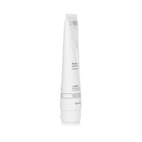 ソティス   ピュリファイングツークレイマスク（サロンサイズ）   150ml/5.07oz