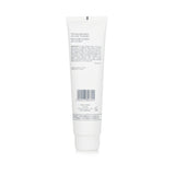 ソティス   ピュリファイングツークレイマスク（サロンサイズ）   150ml/5.07oz