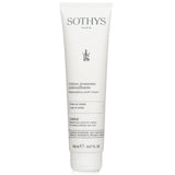ソティス   リデンシファイング ユース クリーム (サロンサイズ)   150ml/5.07oz