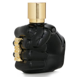 ディーゼル  Spirit Of The Brave Eau De Toilette Spray   50ml/1.7oz