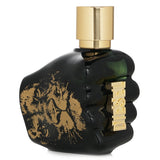 ディーゼル  Spirit Of The Brave Eau De Toilette Spray   50ml/1.7oz