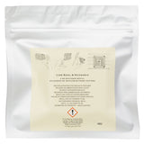 ジョーマローン  Lime Basil & Mandarin Car Diffuser Cartridge   1pc