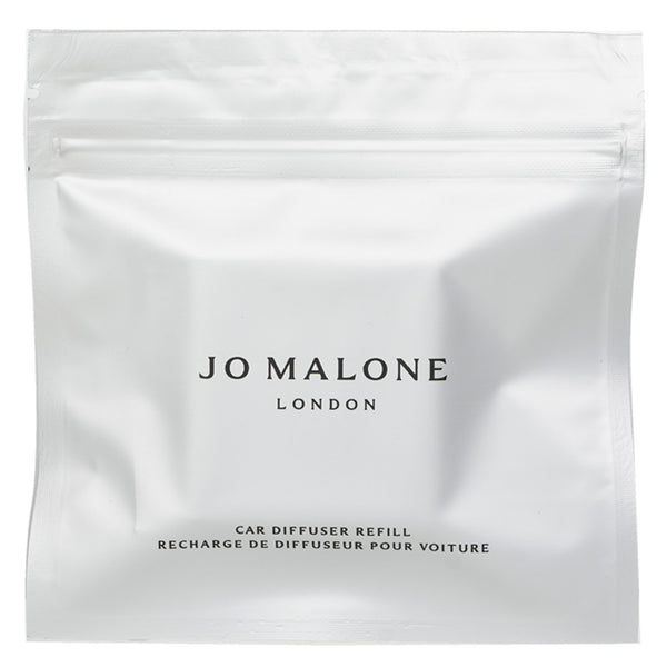 ジョーマローン  Lime Basil & Mandarin Car Diffuser Cartridge   1pc