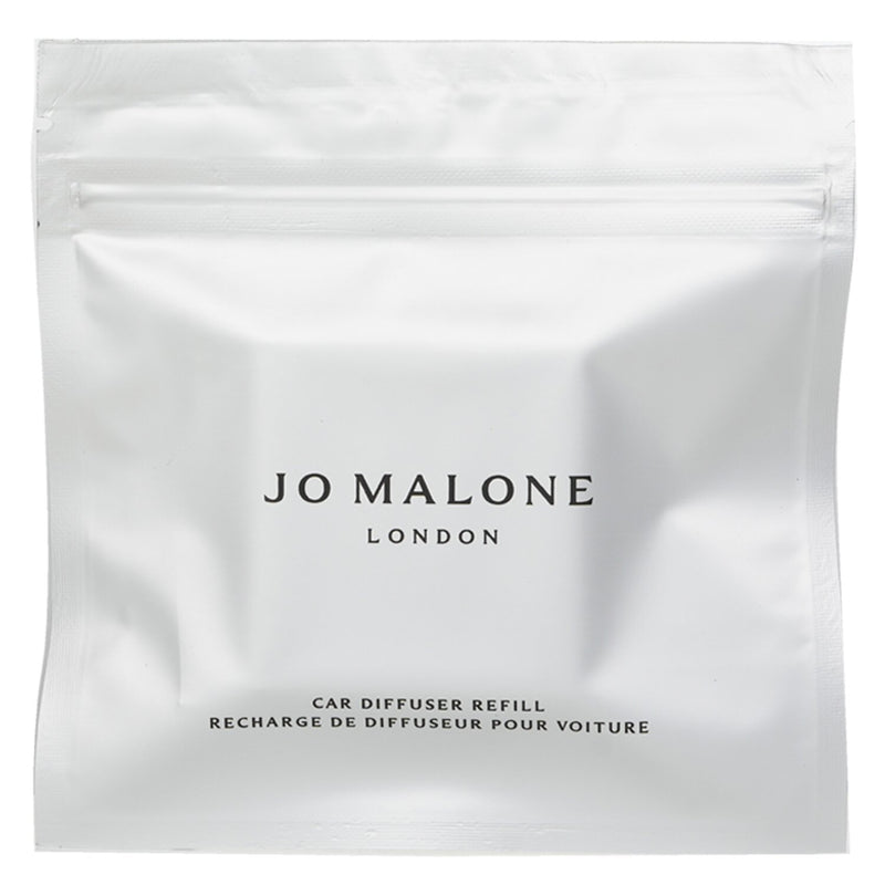 ジョーマローン  Lime Basil & Mandarin Car Diffuser Cartridge   1pc