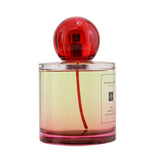 ジョーマローン  Red Hibiscus Cologne Intense Spray (Originally Without Box)   100ml/3.4oz