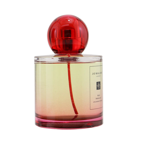 ジョーマローン  Red Hibiscus Cologne Intense Spray (Originally Without Box)   100ml/3.4oz