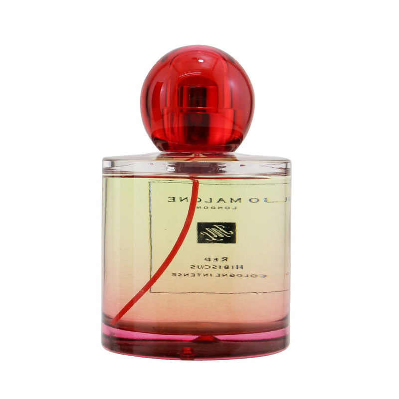 ジョーマローン  Red Hibiscus Cologne Intense Spray (Originally Without Box)   100ml/3.4oz