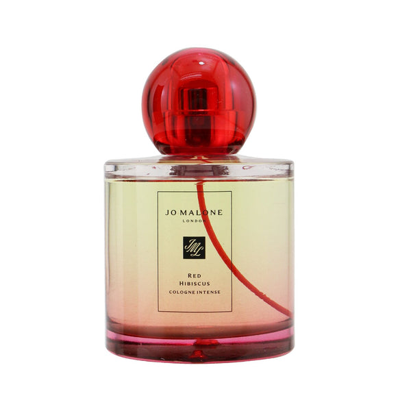 ジョーマローン  Red Hibiscus Cologne Intense Spray (Originally Without Box)   100ml/3.4oz