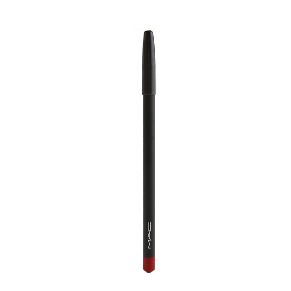 マック  リップ ペンシル - ルビー ウー   1.45g/0.05oz