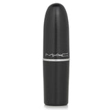 マック  リップスティック - モデスティ (クリームシーン)   3g/0.1oz