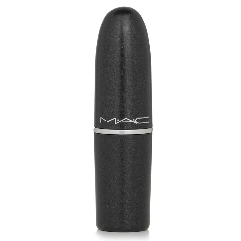マック  リップスティック - モデスティ (クリームシーン)   3g/0.1oz