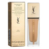 イヴサンローラン  トゥシェ エクラ ル テイント ロングウェア グロウ ファンデーション SPF22 - # B30 アーモンド   25ml/0.84oz