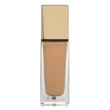 イヴサンローラン  トゥシェ エクラ ル テイント ロングウェア グロウ ファンデーション SPF22 - # B30 アーモンド   25ml/0.84oz