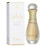 ディオール  ジャドール ローラーパール オードトワレ   20ml/0.67oz
