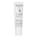 ソティス   ファーミング専用ユースセラム（サロンサイズ）   25ml/0.84oz