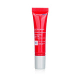 クラランス  メンズ エナジャイジング アイ ジェル（紅参エキス配合)   15ml/0.5oz
