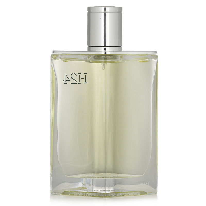 エルメス  H24 オードトワレ スプレー   100ml/3.3oz