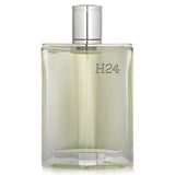 エルメス  H24 オードトワレ スプレー   100ml/3.3oz